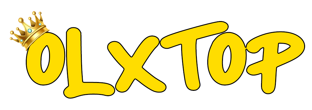 OLXTOP